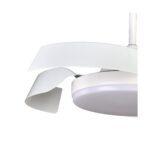 Ventilador de techo