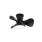 Ventilador de techo