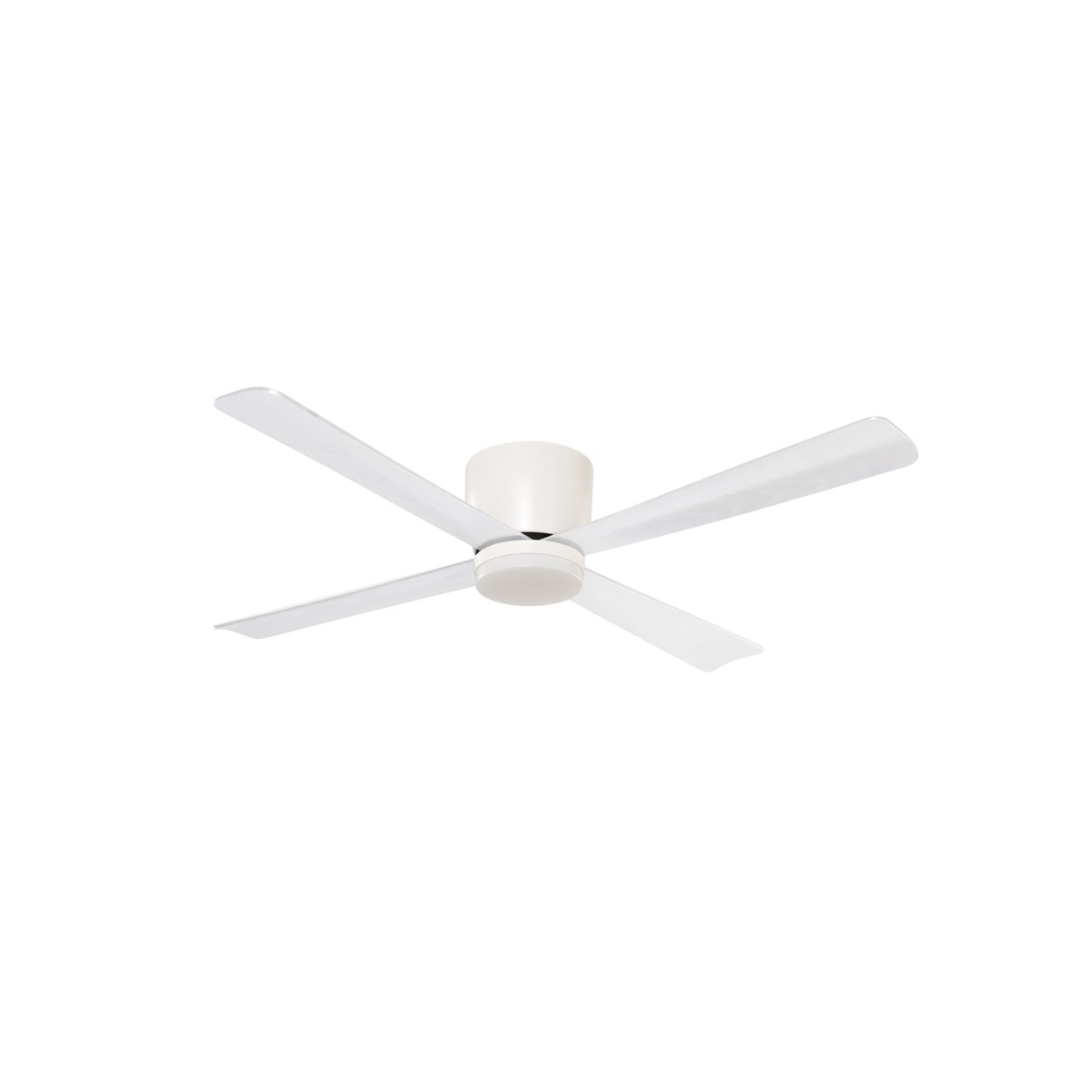 62 Ventilador de techo