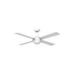 Ventilador de techo