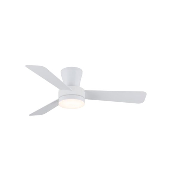 Ventilador de techo