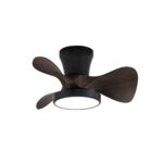 Ventilador de techo