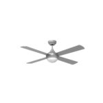 Ventilador de techo