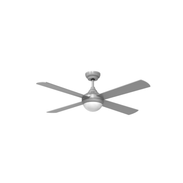 Ventilador de techo