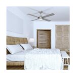 Ventilador de techo