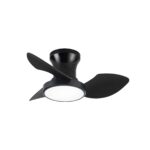 Ventilador de techo