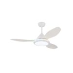 Ventilador de techo