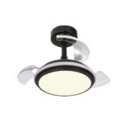 Ventilador de techo