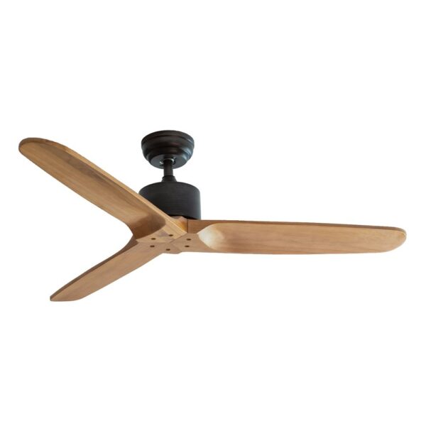 Ventilador de techo