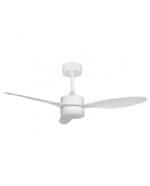 Ventilador de techo