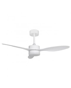 Ventilador de techo
