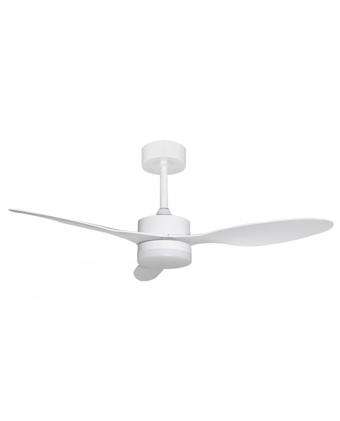 7 Ventilador de techo