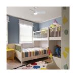 Ventilador LED