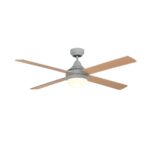 Ventilador de techo