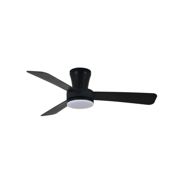 Ventilador de techo