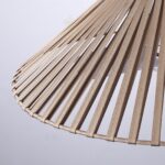 Ventilador de techo