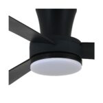 Ventilador de techo