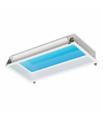 Plafón LED