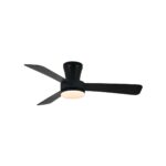 Ventilador de techo