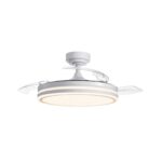 Ventilador de techo