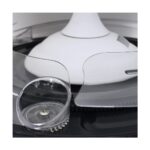 Ventilador de techo