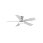 Ventilador de techo