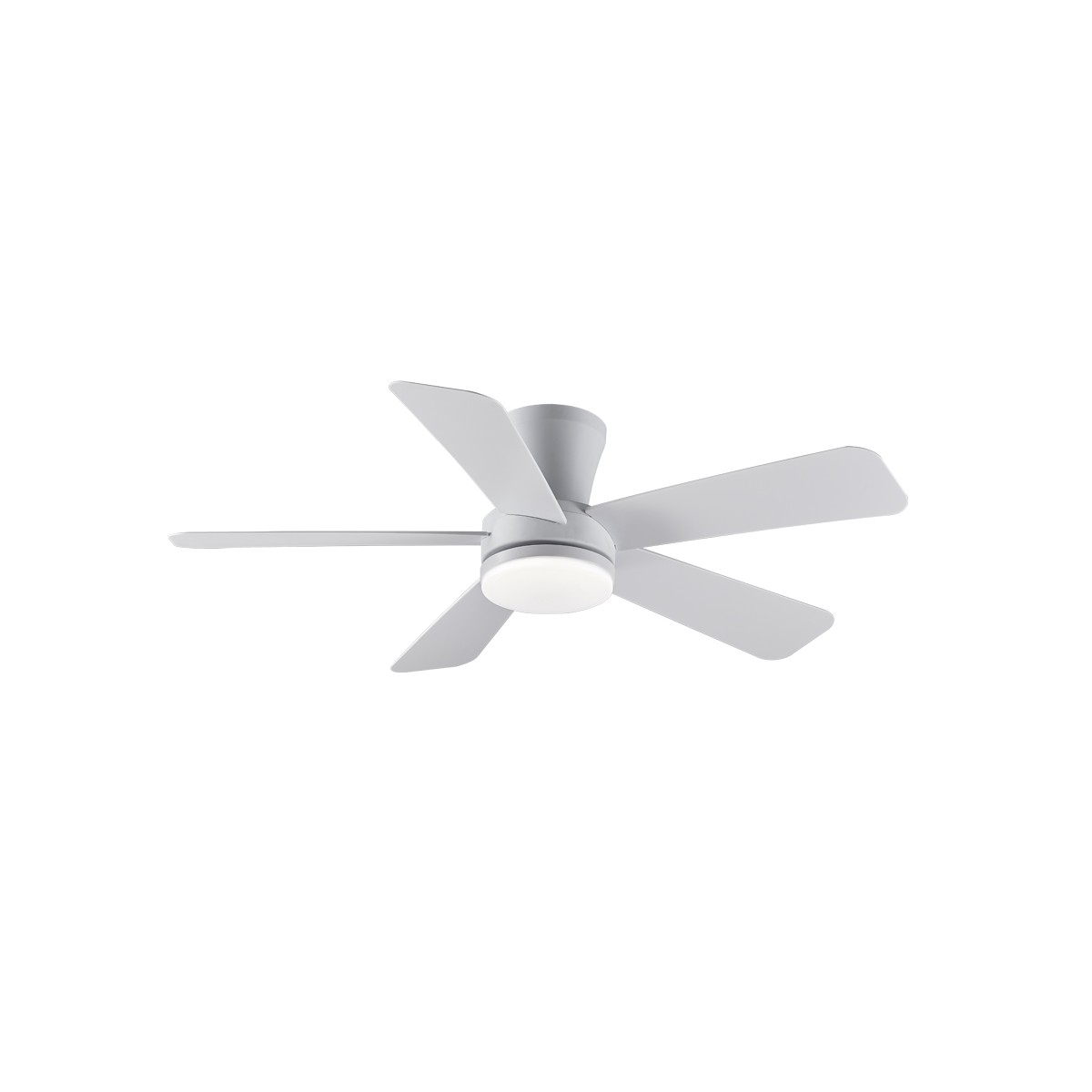 76 Ventilador de techo
