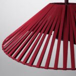 Ventilador de techo