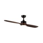 Ventilador de techo