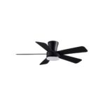 Ventilador de techo