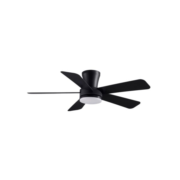 Ventilador de techo