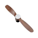 Ventilador de techo