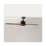 Ventilador de techo