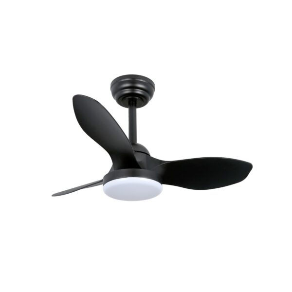 Ventilador de techo