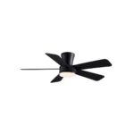 Ventilador de techo