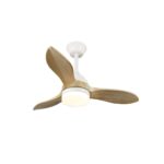 Ventilador de techo