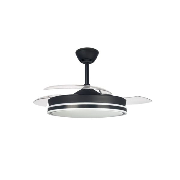Ventilador de techo