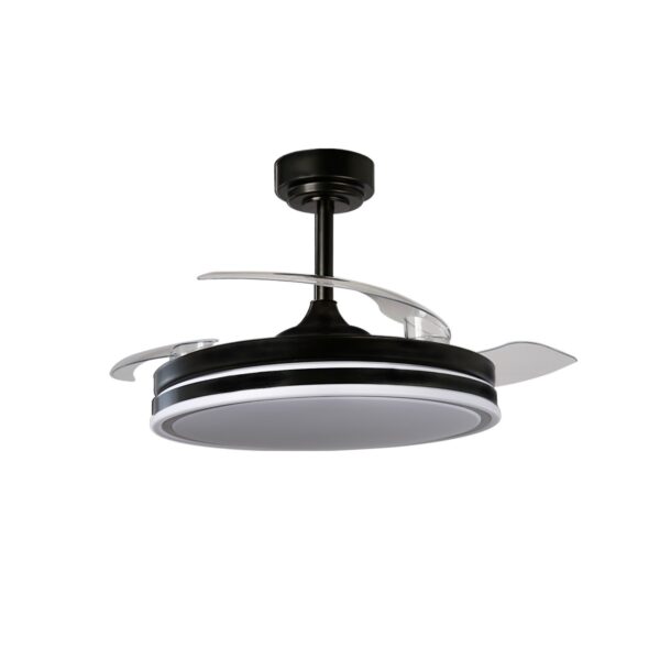 Ventilador de techo