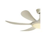 Ventilador de techo