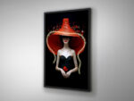 Cuadro LED
