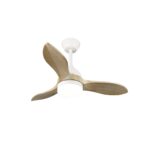 Ventilador de techo