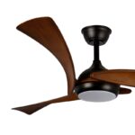 Ventilador de techo