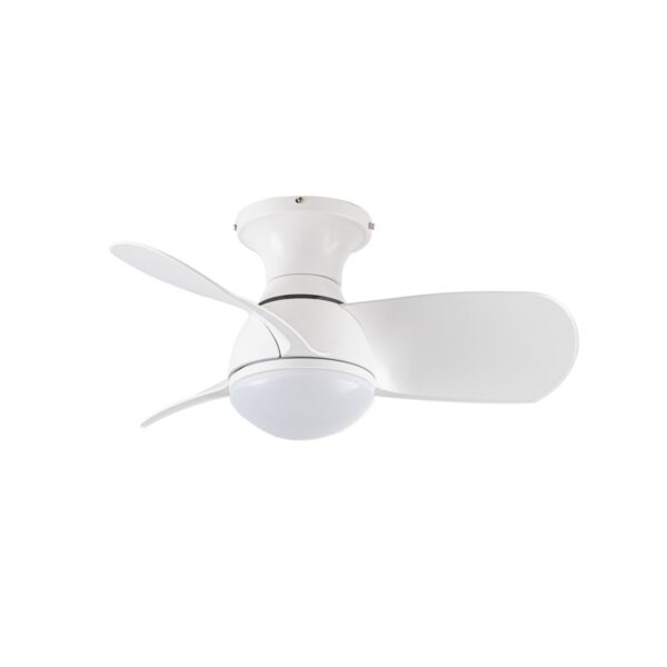 Ventilador de techo