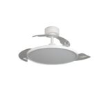 Ventilador de techo