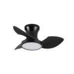 Ventilador de techo