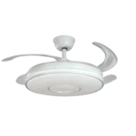 Ventilador de techo