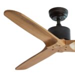 Ventilador de techo