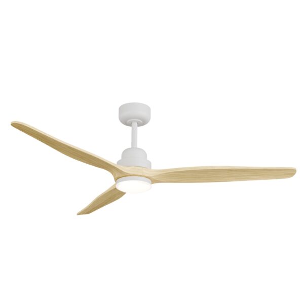 Ventilador de techo
