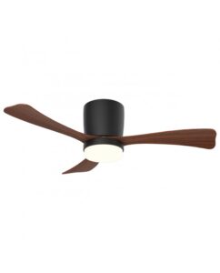 Ventilador de techo