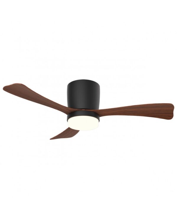 Ventilador de techo